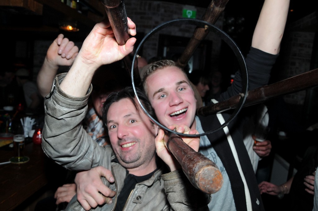 ../Images/Heropening Feestcafe Madero 164.jpg